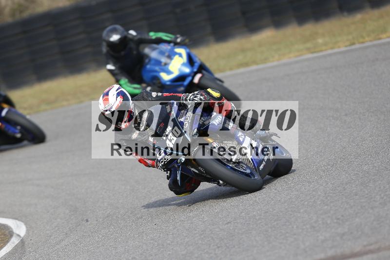 /48 03.10.2026  Speer Racing ADR/Gruppe rot/430